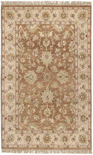 Surya Estate EST-10503 Area Rug