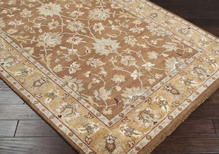 Surya Estate EST-10503 Area Rug