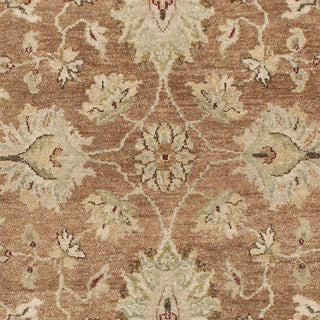 Surya Estate EST-10503 Area Rug