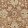 Surya Estate EST-10503 Area Rug
