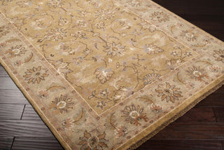 Surya Estate EST-10504 Area Rug