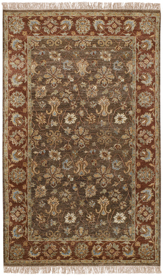 Surya Estate EST-10506 Area Rug