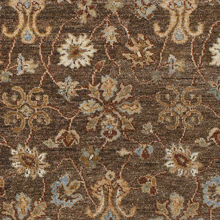 Surya Estate EST-10506 Area Rug