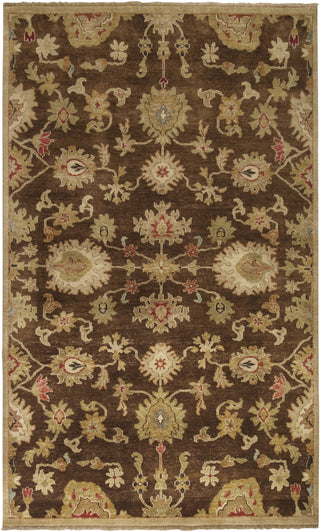 Surya Estate EST-10523 Area Rug