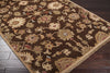 Surya Estate EST-10523 Area Rug