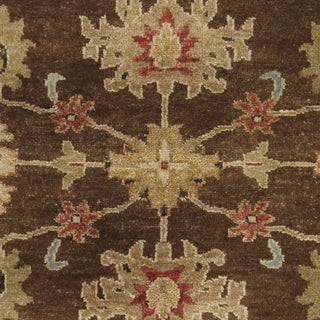 Surya Estate EST-10523 Area Rug