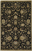 Surya Estate EST-10524 Area Rug