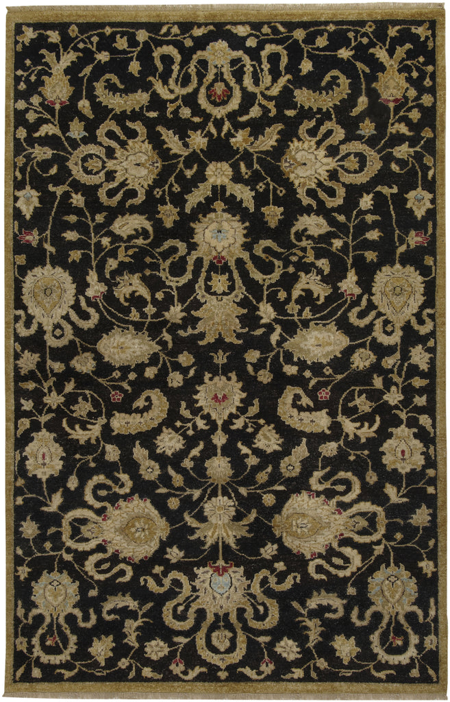 Surya Estate EST-10524 Area Rug