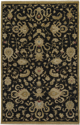 Surya Estate EST-10524 Area Rug