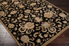Surya Estate EST-10524 Area Rug