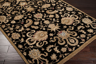 Surya Estate EST-10524 Area Rug