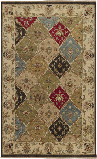 Surya Estate EST-10528 Area Rug