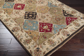 Surya Estate EST-10528 Area Rug