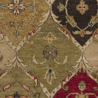 Surya Estate EST-10528 Area Rug