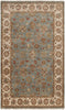 Surya Estate EST-10565 Area Rug