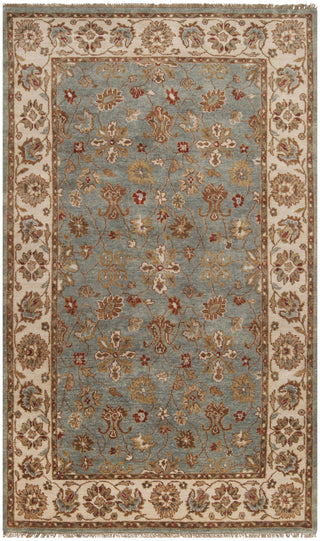 Surya Estate EST-10565 Area Rug