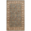 Surya Estate EST-10565 Moss Area Rug 5' x 8'