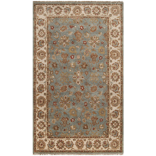 Surya Estate EST-10565 Area Rug