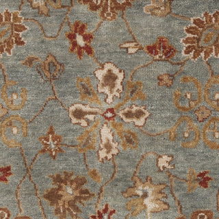 Surya Estate EST-10565 Area Rug