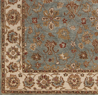 Surya Estate EST-10565 Area Rug