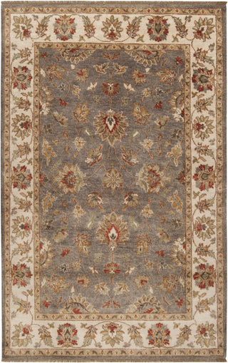 Surya Estate EST-10566 Area Rug