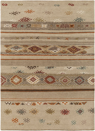 Surya Eastwood ESW-6000 Area Rug