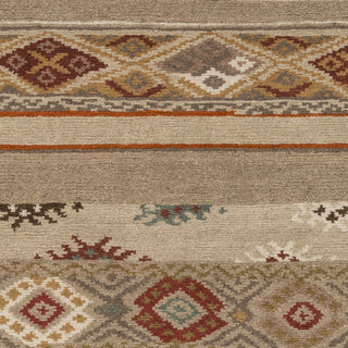 Surya Eastwood ESW-6000 Area Rug