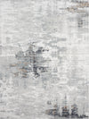 K2 ETHOS ET-397 Grey Tones Area Rug main image