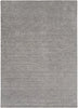 Surya Etching ETC-4908 Area Rug 8' X 11'