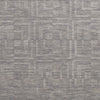 Surya Etching ETC-4908 Area Rug Sample Swatch