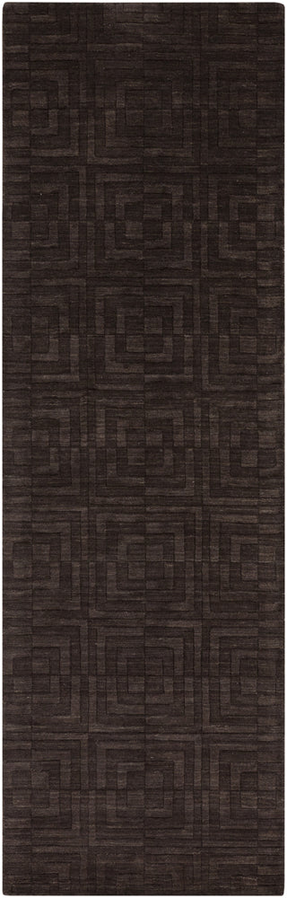 Surya Etching ETC-4909 Area Rug 2'6'' X 8' Runner