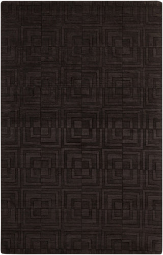 Surya Etching ETC-4909 Area Rug 5' X 8'