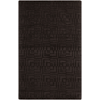 Surya Etching ETC-4909 Area Rug