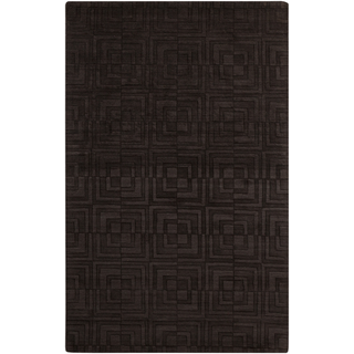 Surya Etching ETC-4909 Area Rug