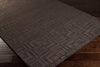 Surya Etching ETC-4909 Area Rug