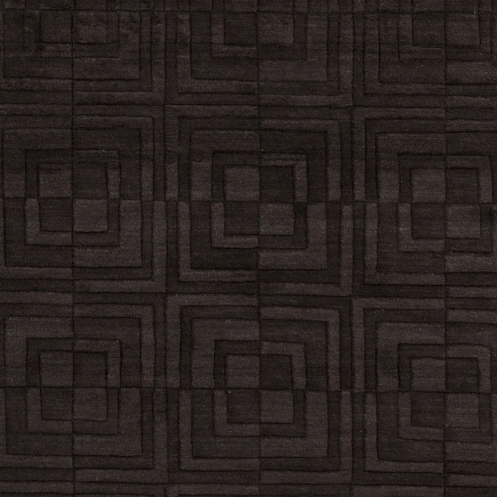 Surya Etching ETC-4909 Area Rug