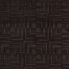 Surya Etching ETC-4909 Area Rug Sample Swatch