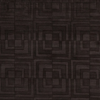 Surya Etching ETC-4909 Area Rug Sample Swatch