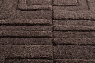 Surya Etching ETC-4909 Area Rug