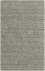 Surya Etching ETC-4911 Grey Area Rug main image