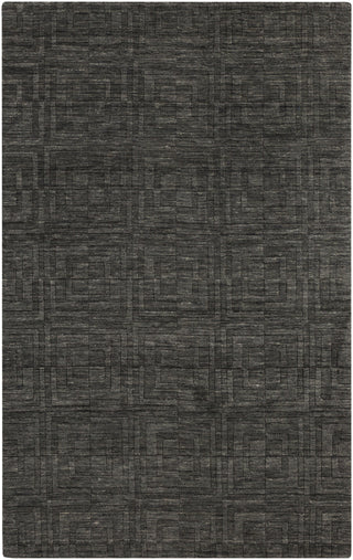 Surya Etching ETC-4912 Area Rug 5' X 8'