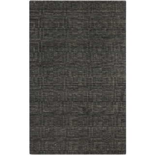 Surya Etching ETC-4912 Area Rug main image