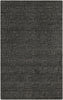 Surya Etching ETC-4912 Area Rug 