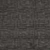 Surya Etching ETC-4912 Area Rug 1'6'' X 1'6'' Sample Swatch