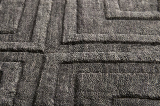 Surya Etching ETC-4912 Area Rug Sample Swatch