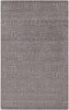 Surya Etching ETC-4913 Light Gray Area Rug main image