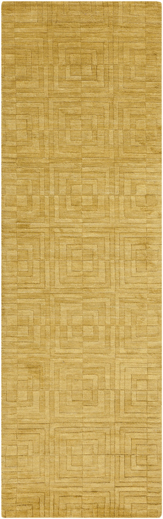 Surya Etching ETC-4914 Area Rug 2'6'' X 8' Runner