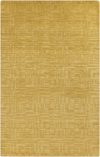 Surya Etching ETC-4914 Area Rug 5' X 8'