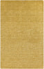 Surya Etching ETC-4914 Area Rug 
