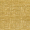 Surya Etching ETC-4914 Area Rug Sample Swatch